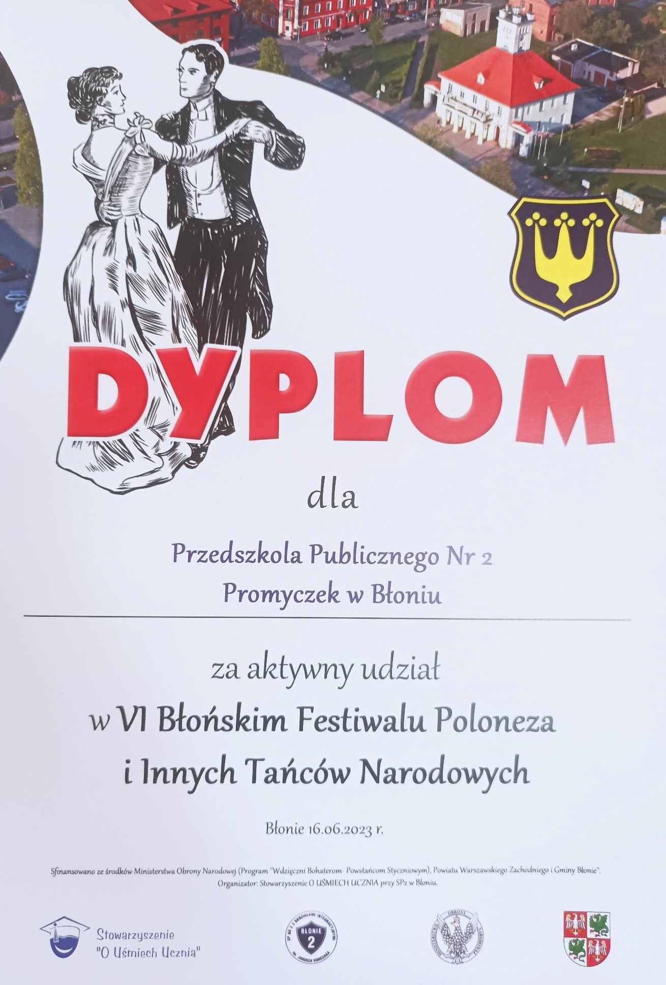 Dyplom_-_polonez