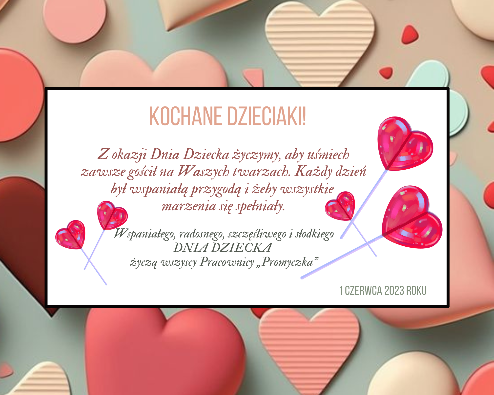 Dzień_Dziecka_życzenia