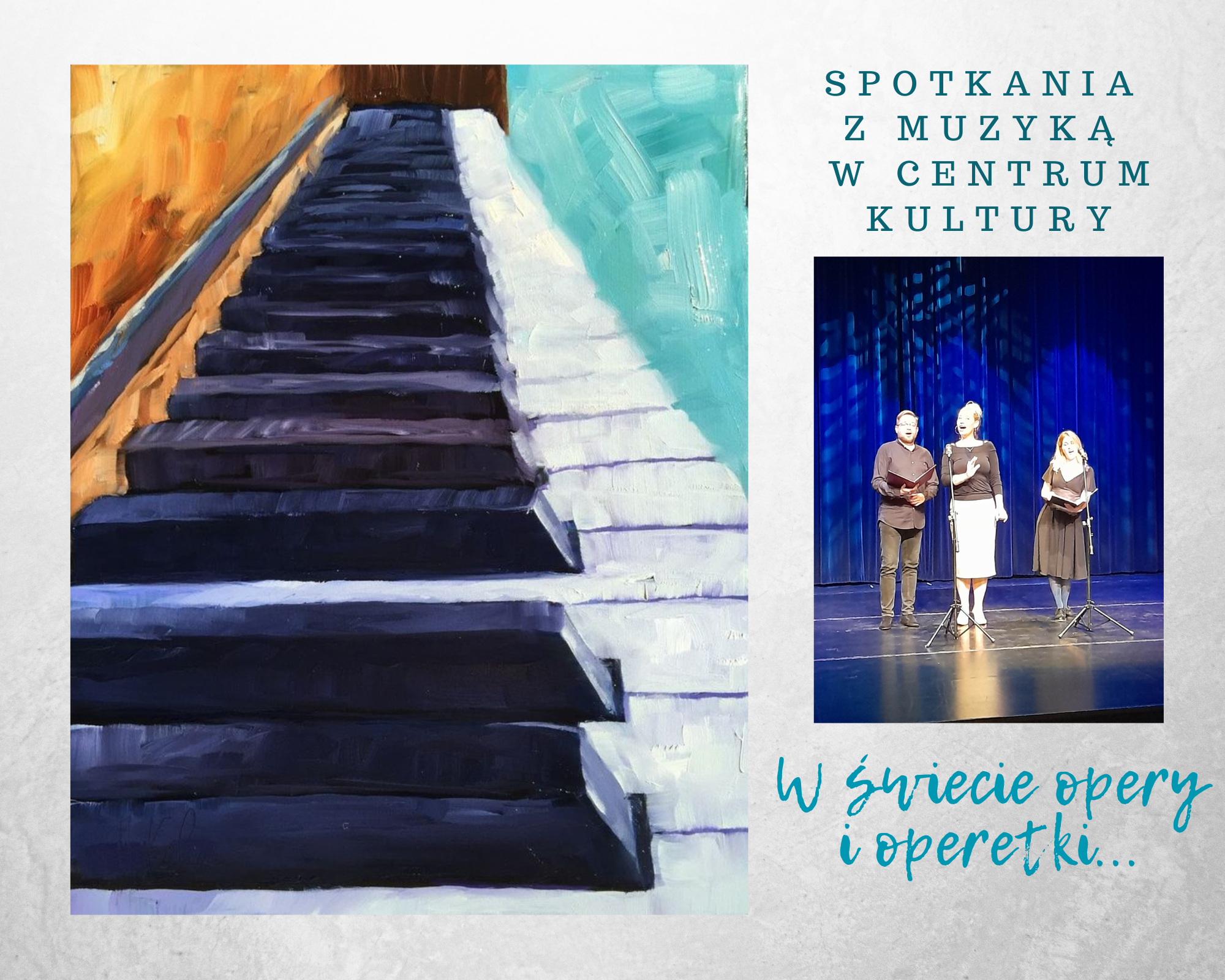 W_świecie_opery_i_operetki---
