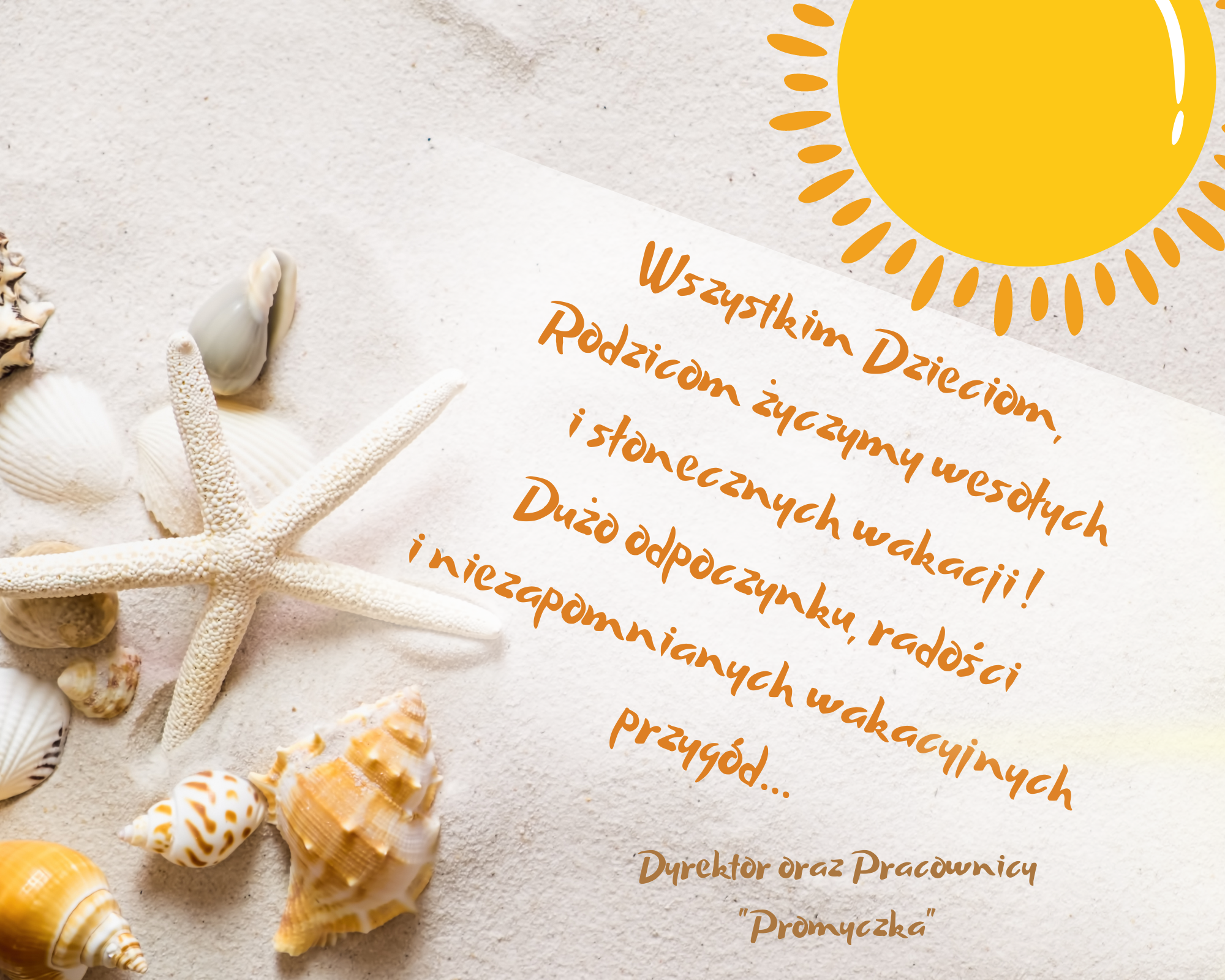 Wakacje_życzenia