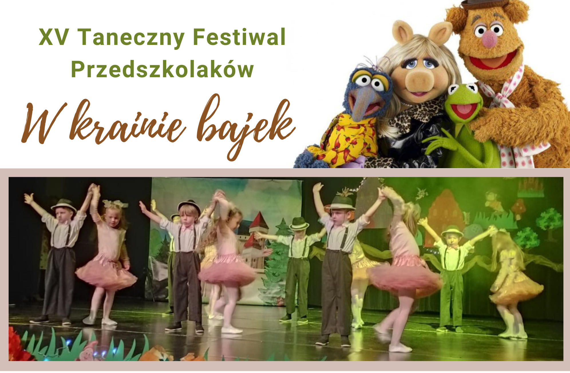 !!Festiwal_Taneczny