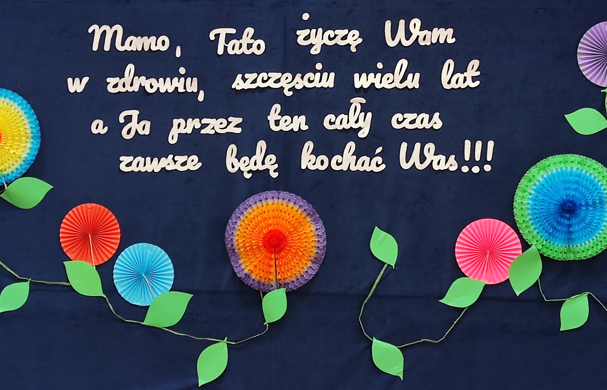 Święto_Mamy_i_Taty_w_przedszkolu(2)