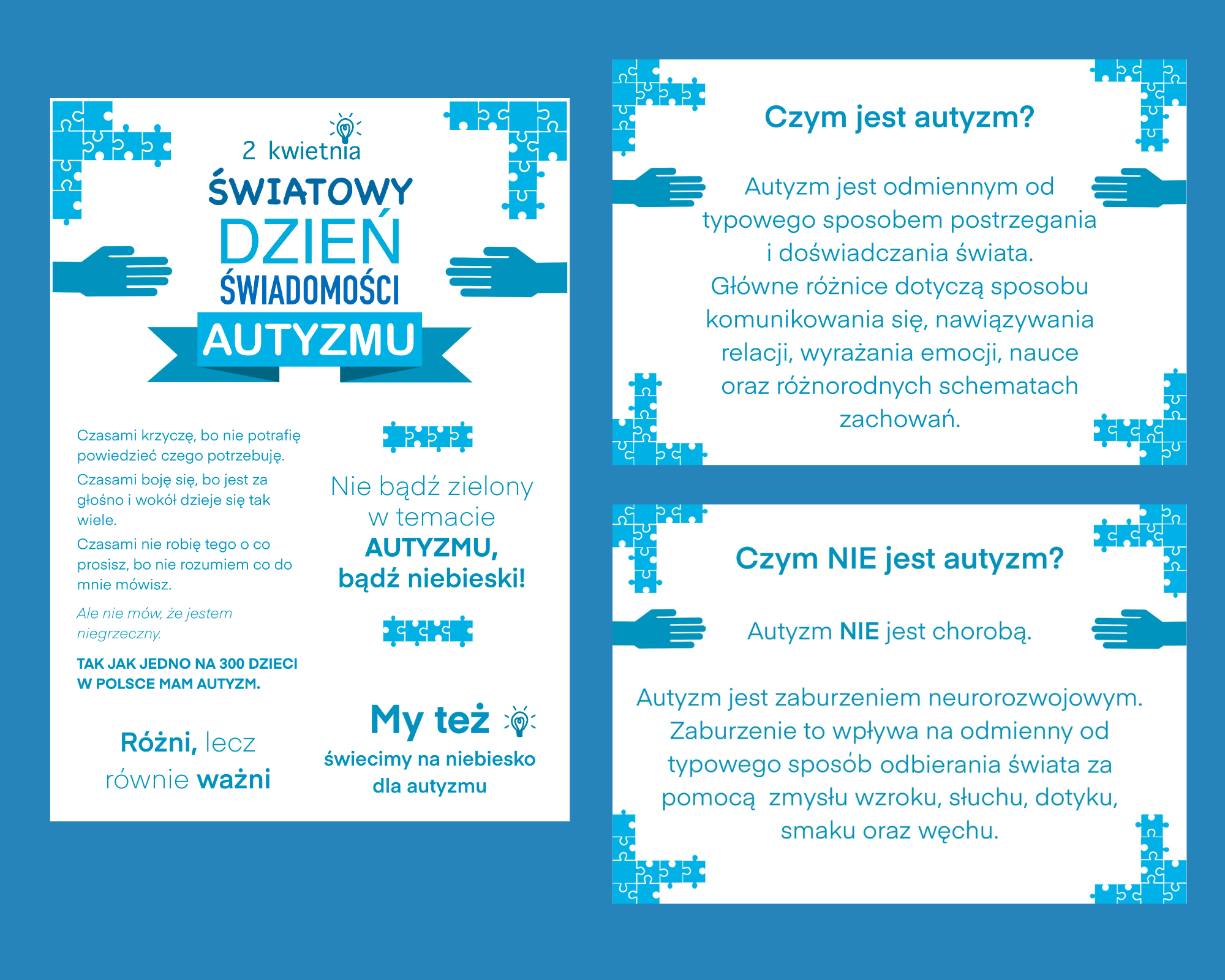 Autyzm_(1)