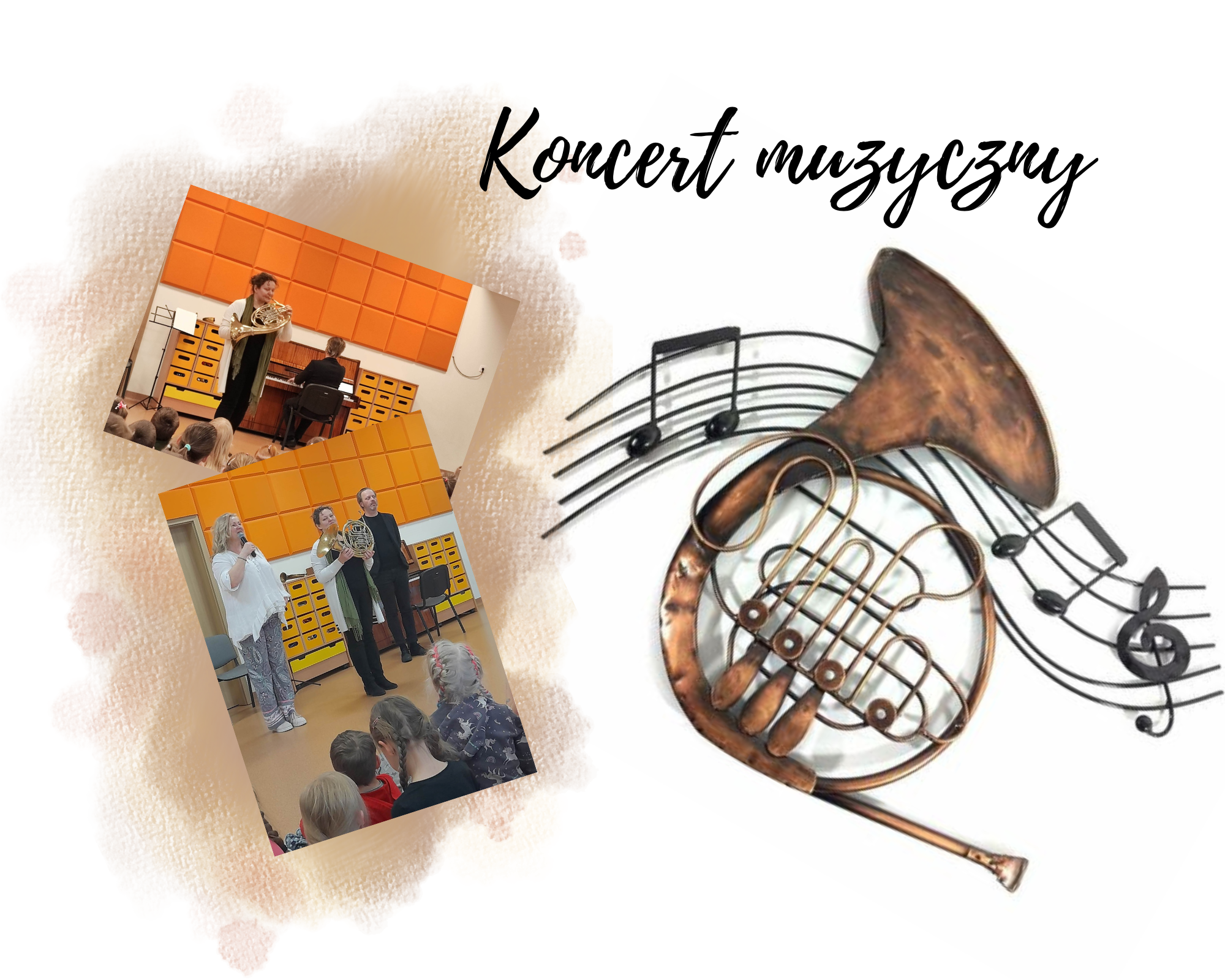 Koncert_muzyczny(5)