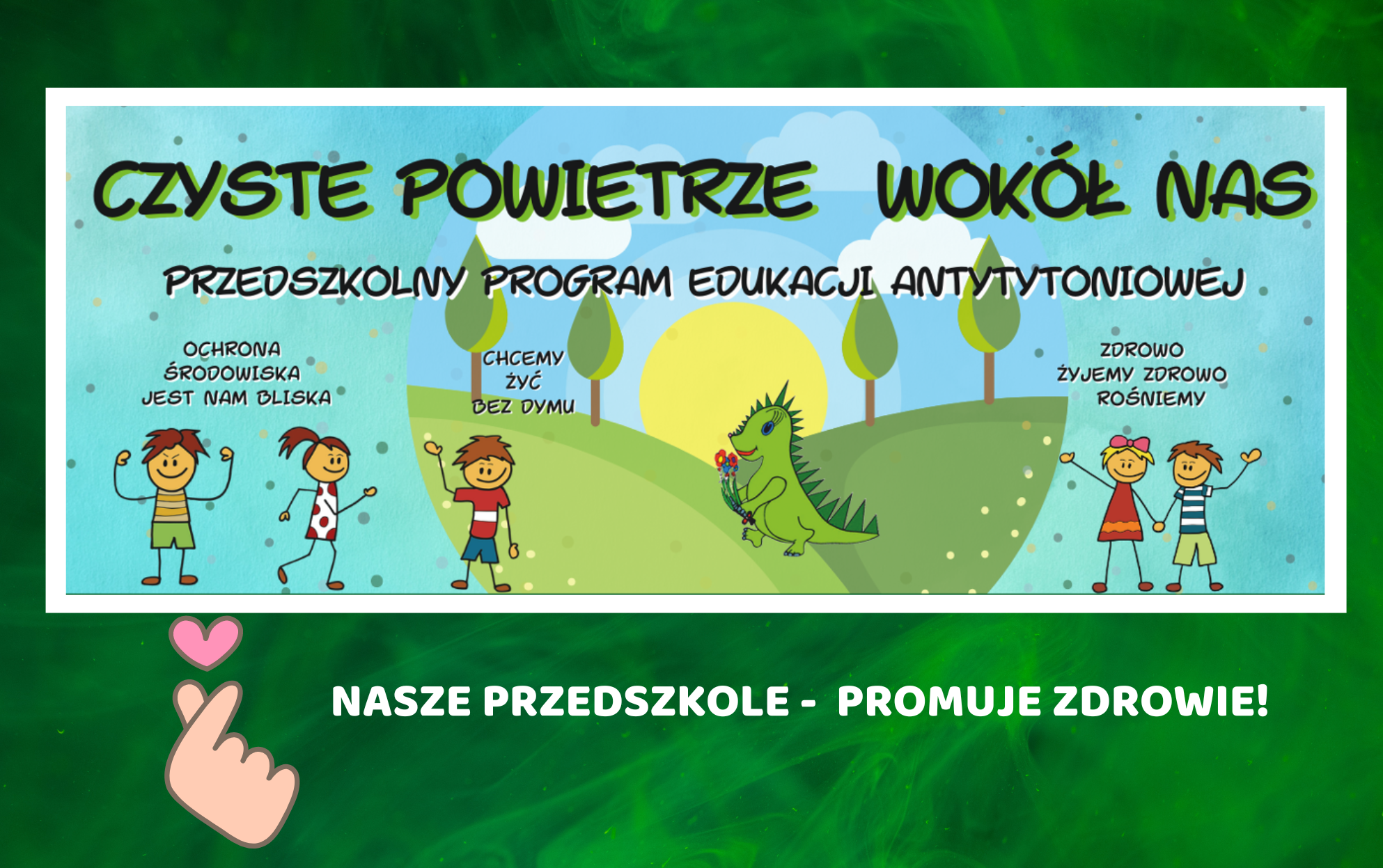 NASZE_PRZEDSZKOLE_-_PROMUJE_ZDROWIE!(1)