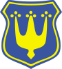 Logo Gmina Błonie