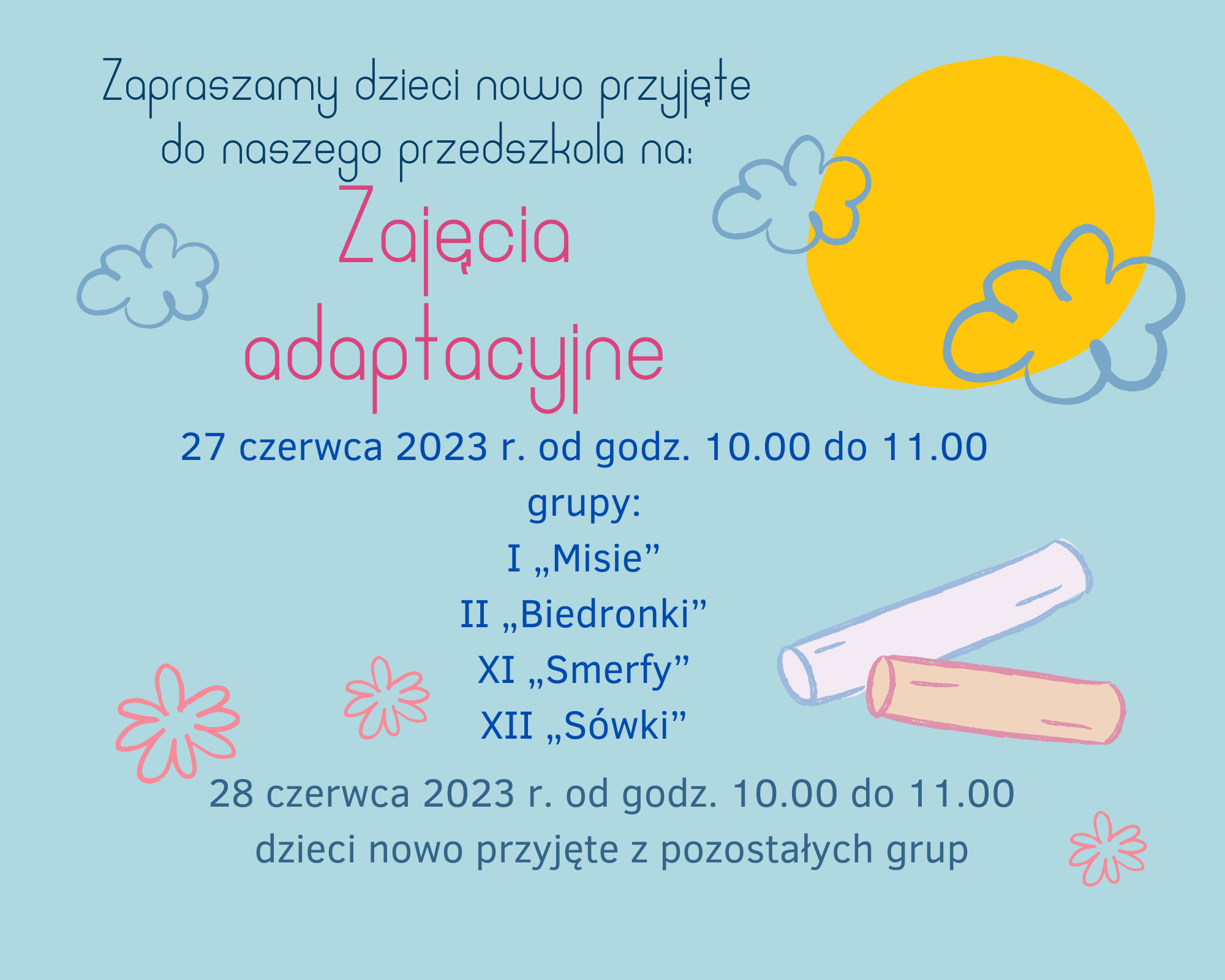 Adaptacja_2