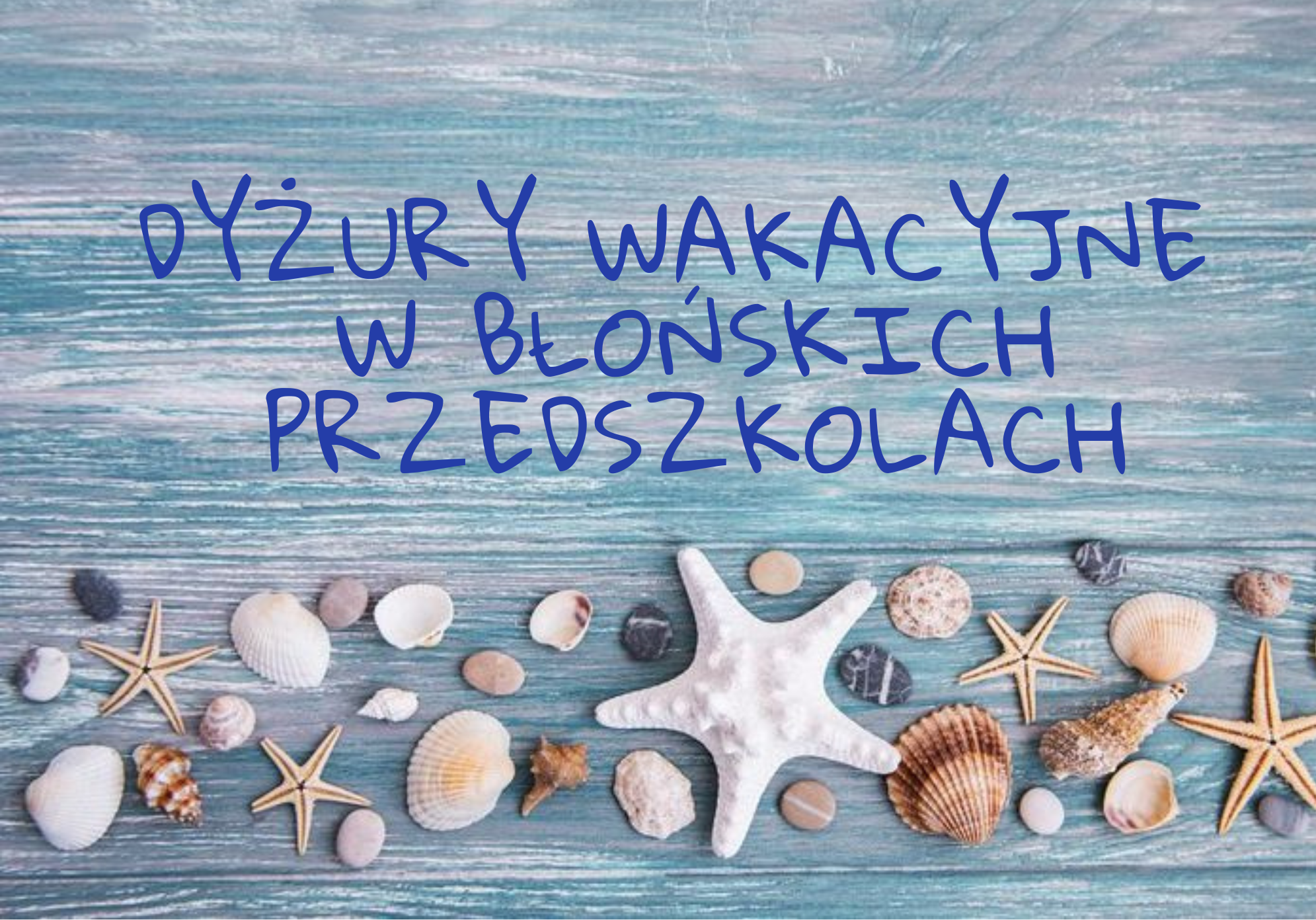 Dyżur_wakacyjny_w_przedszkolu(8)