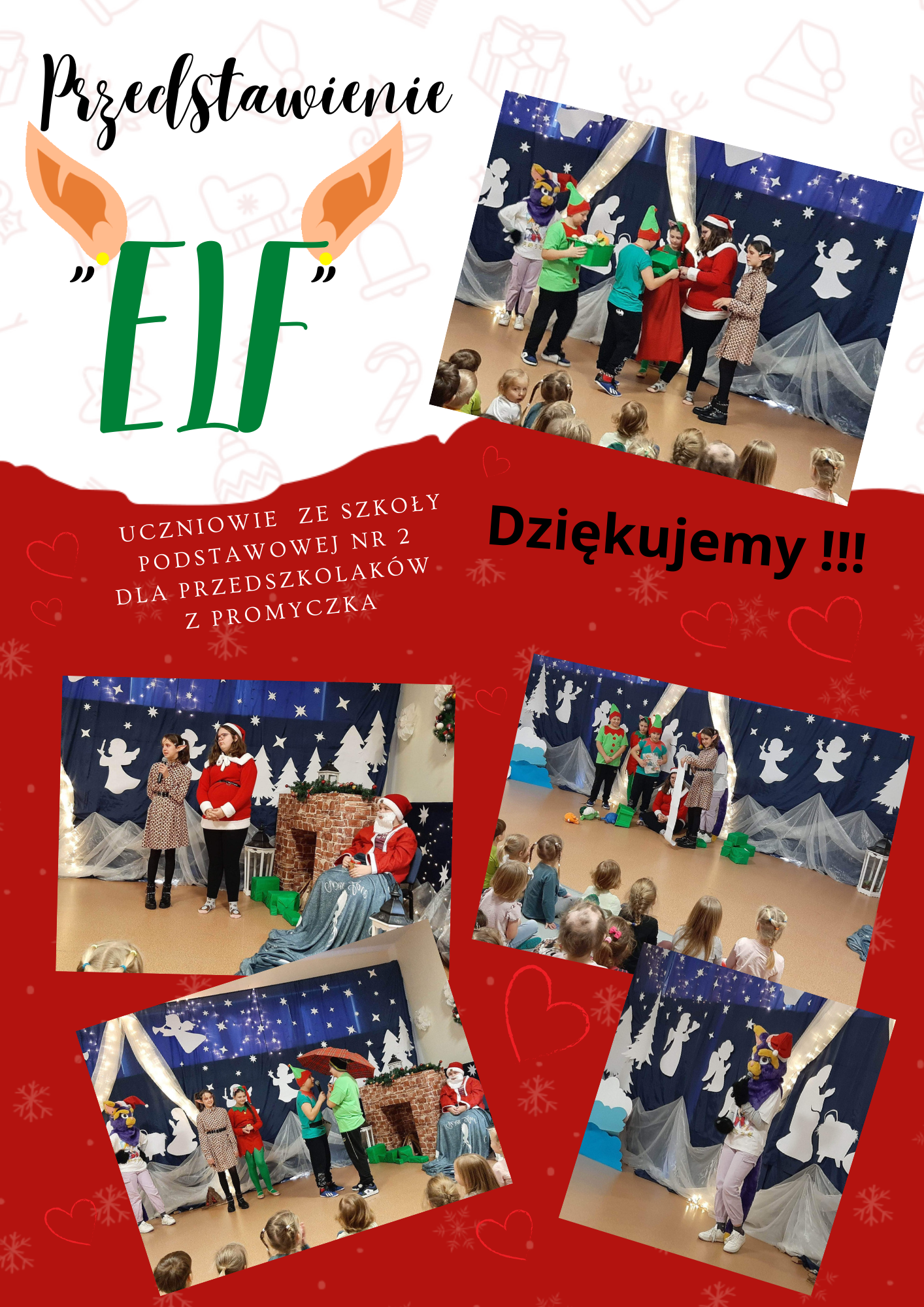 Elf