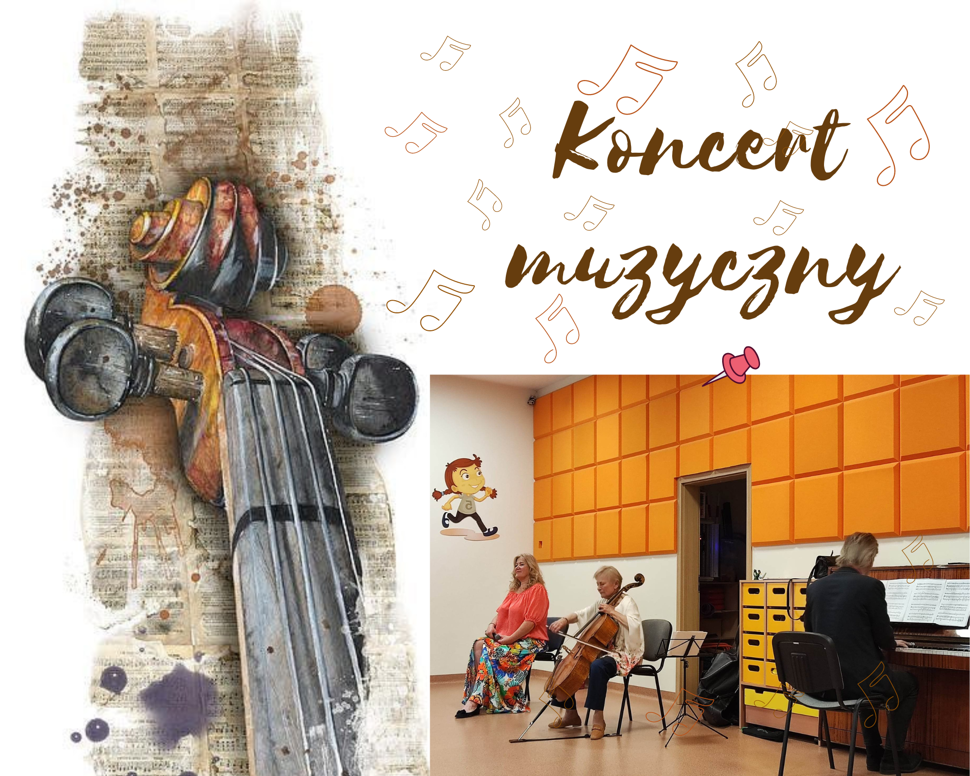 Koncert(1)