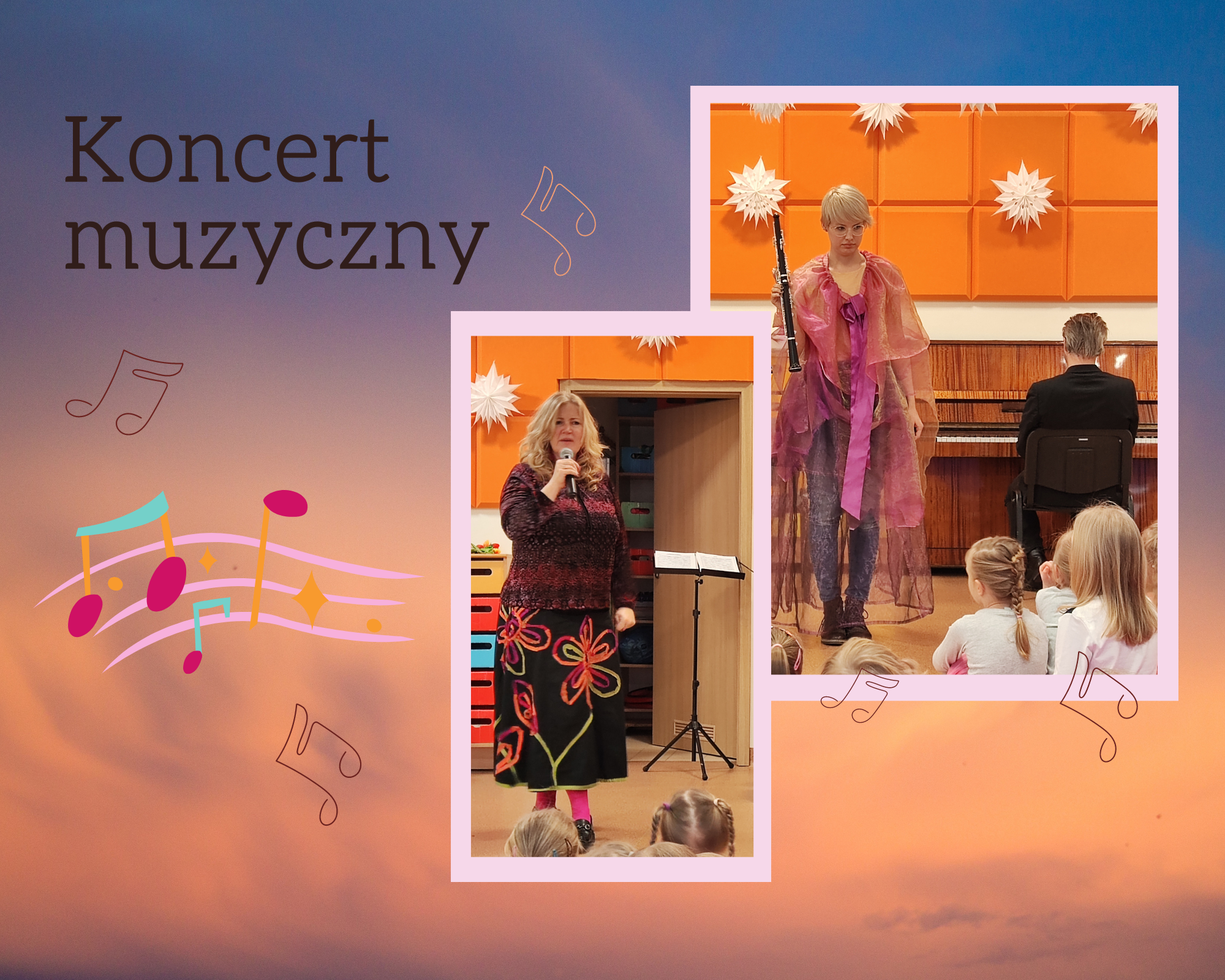 Koncert_muzyczny(3)