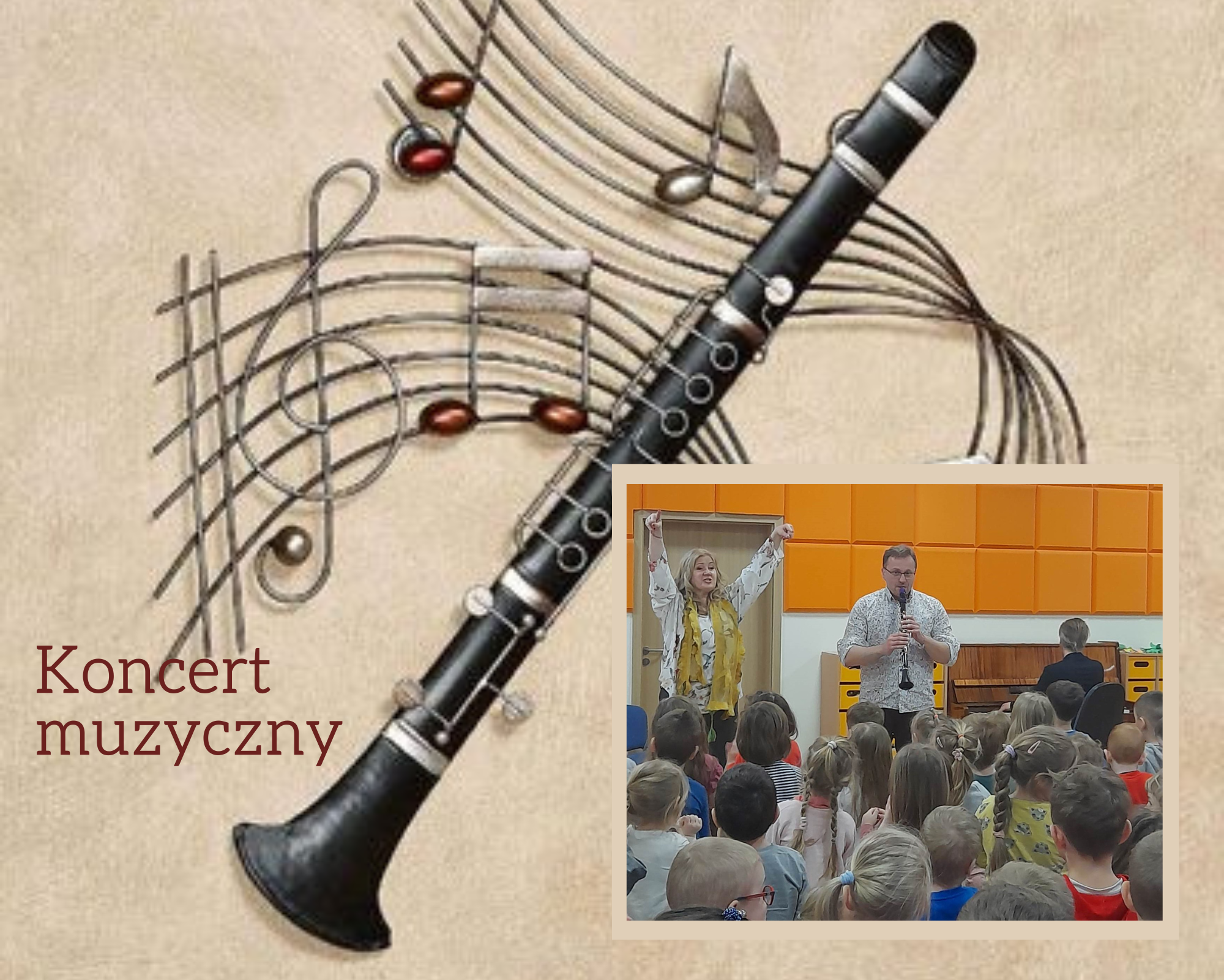 Koncert_muzyczny(4)