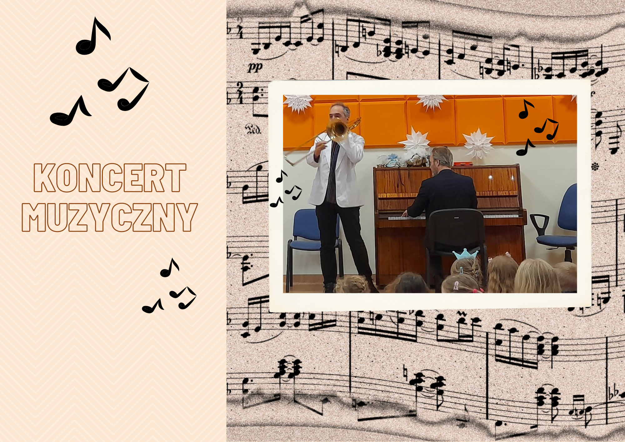 Koncert_muzyczny