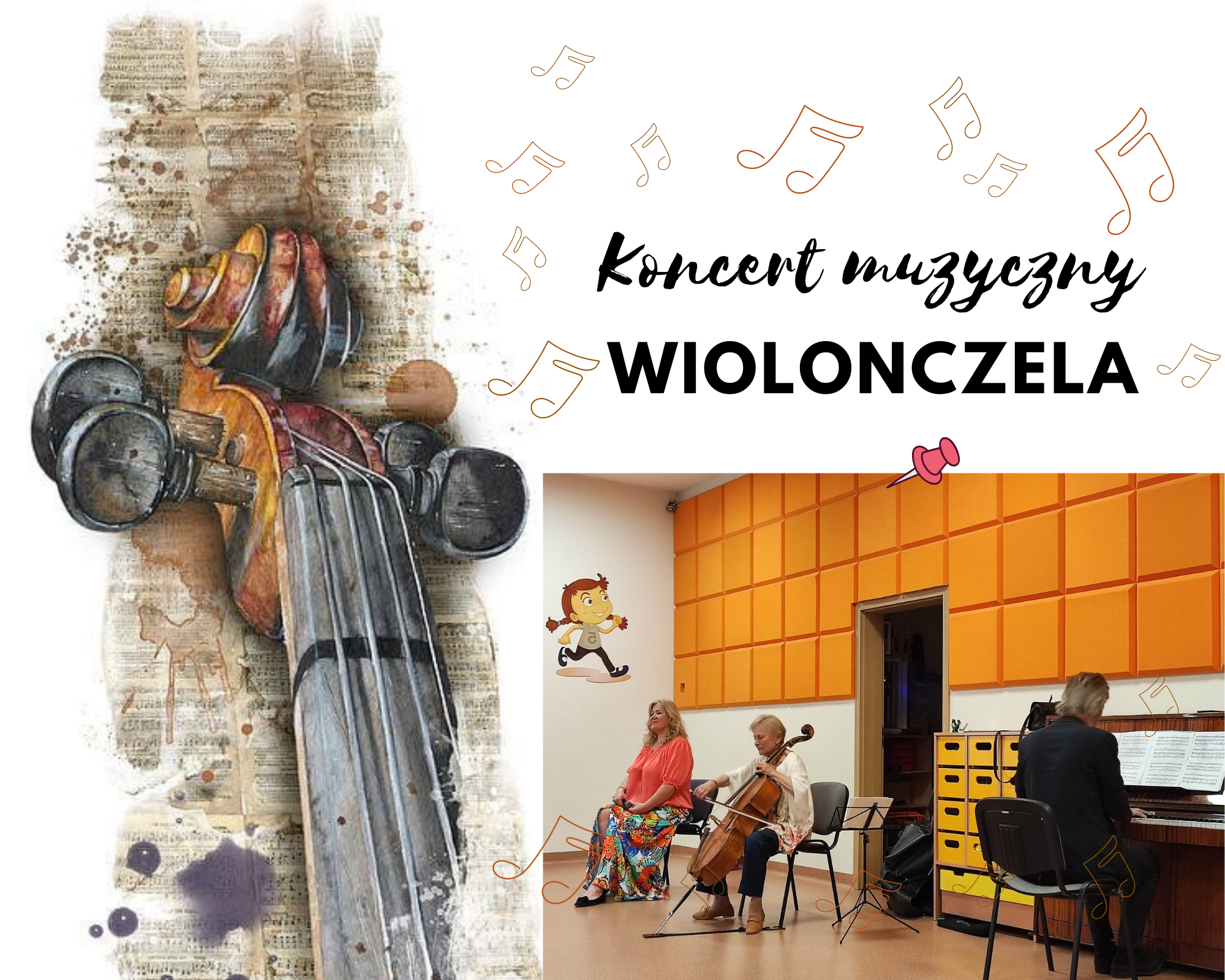 Koncert_wiolonczela