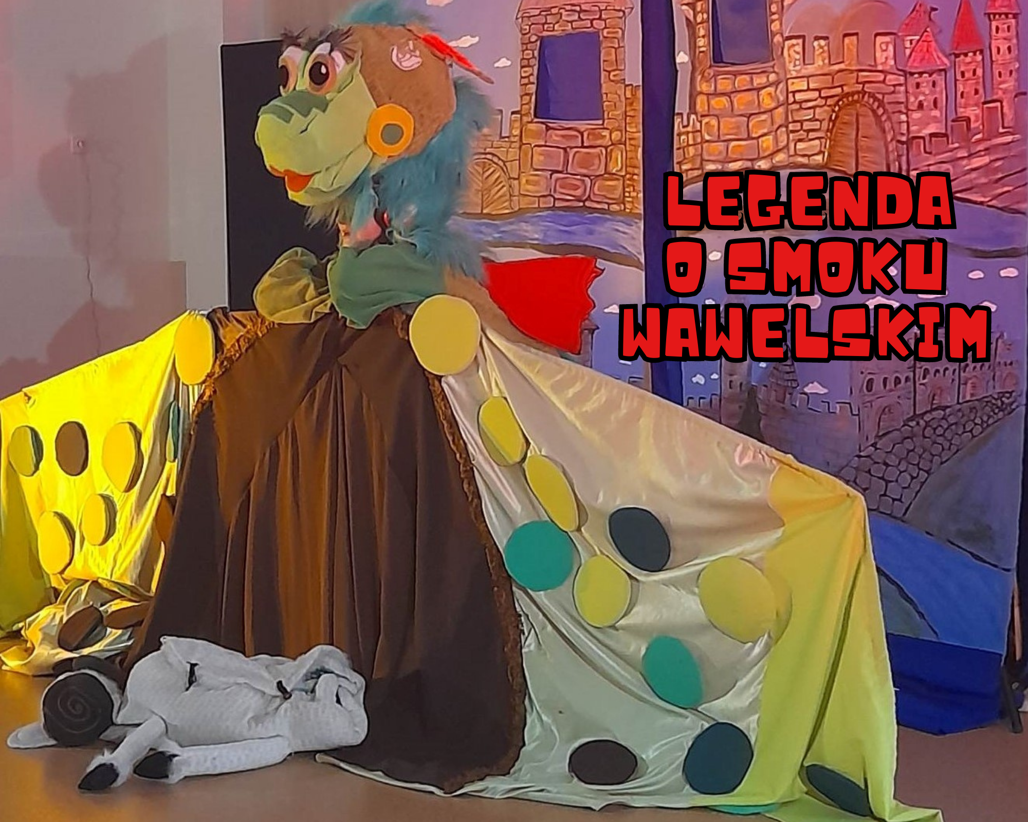 Legenda_o_Smoku_Wawelskim(1)