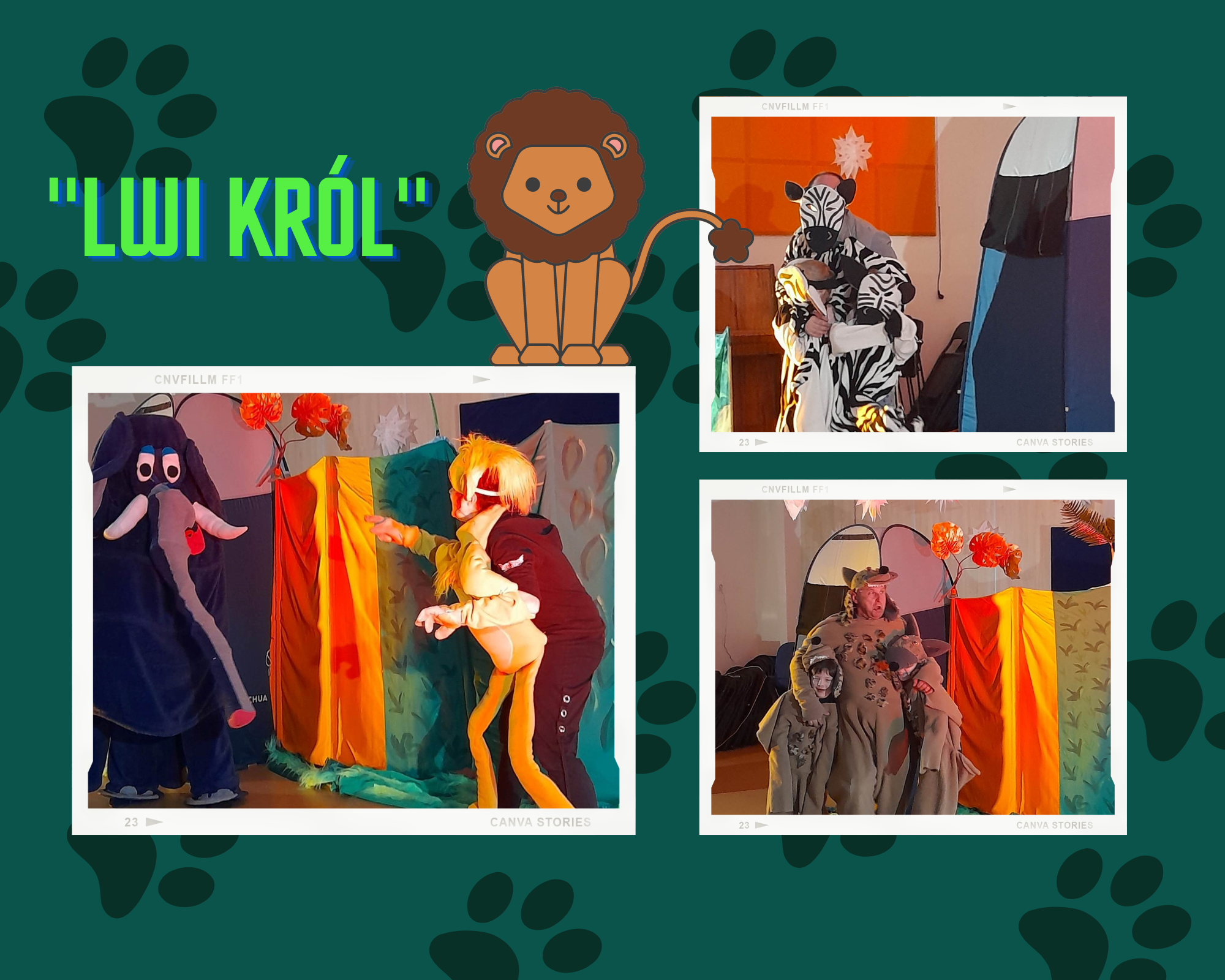 Lwi_Kr&oacute;l(1)