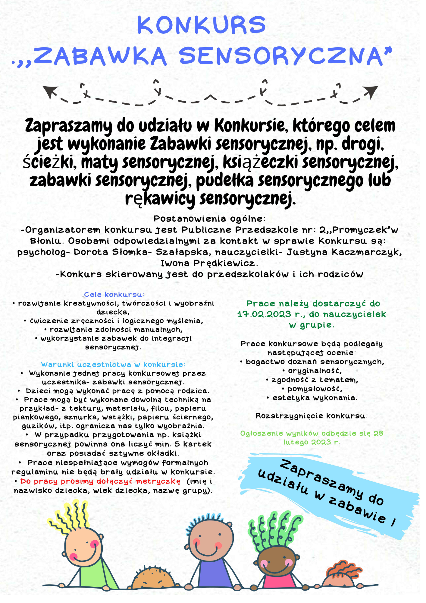 Projekt_bez_tytułu