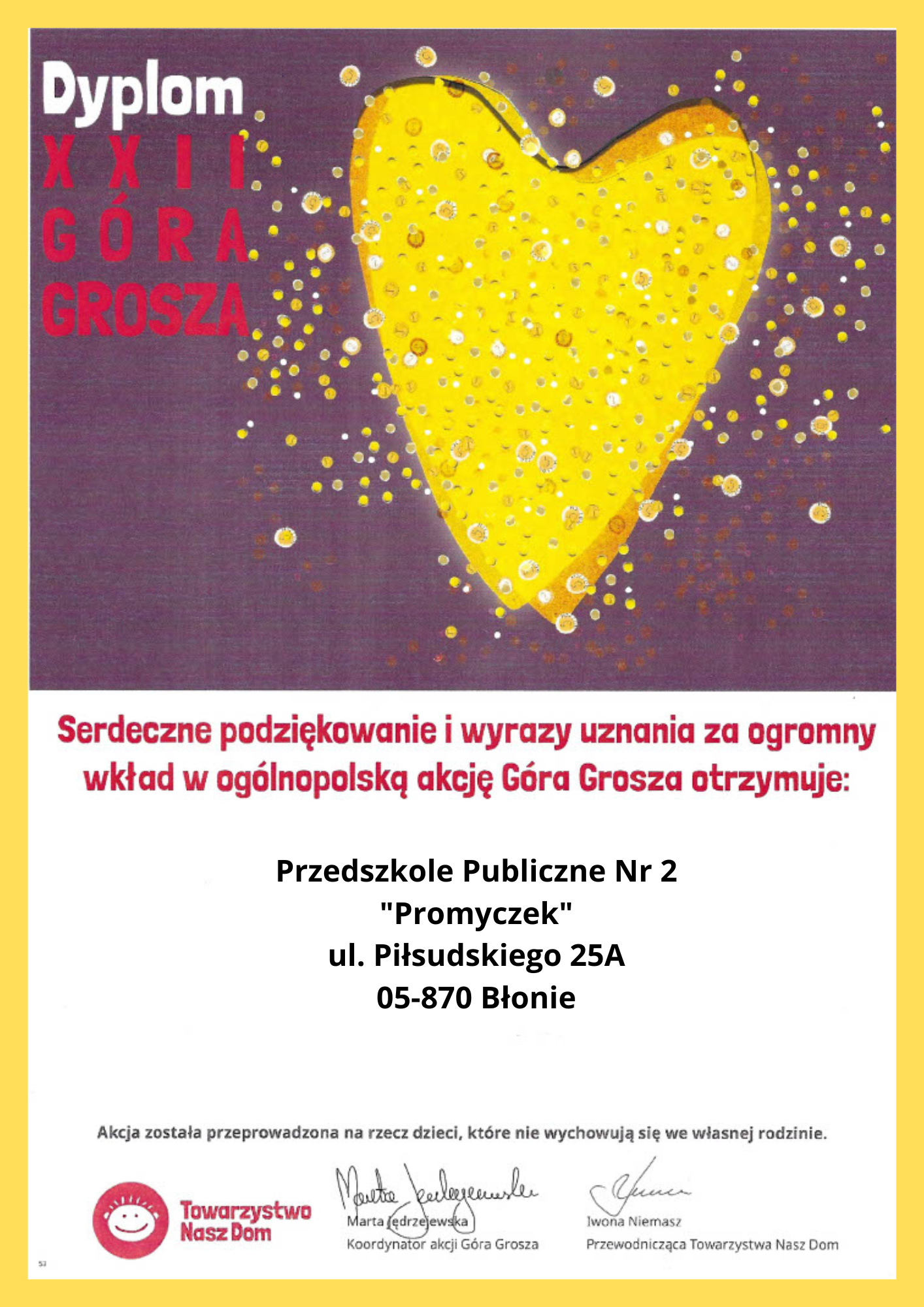 Przedszkole_Publiczne_Nr_2_Promyczek_w_Błoniu_ul-_Piłsudskiego_25A_05-870_Błonie(1)