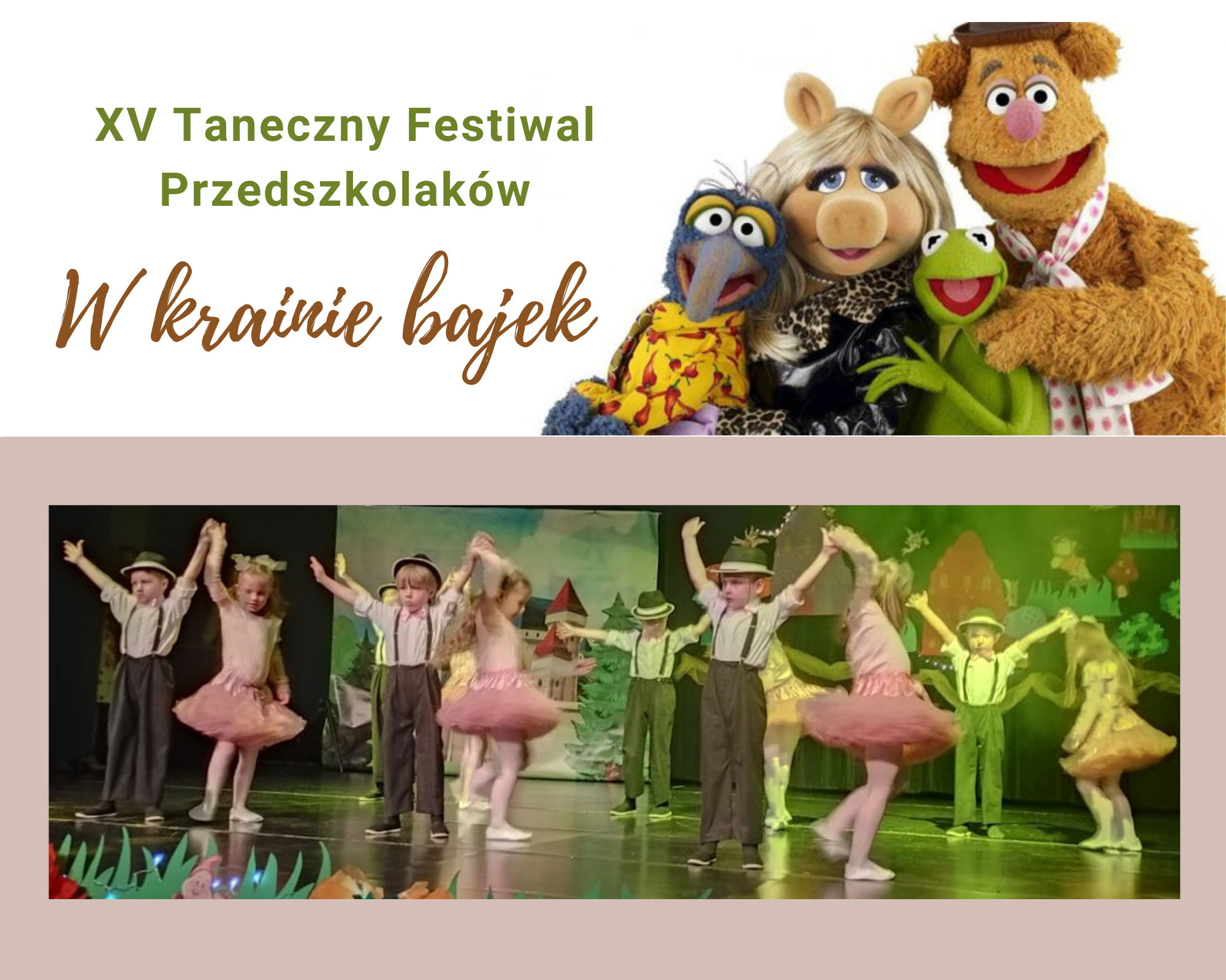 XV_Taneczny_Festiwal_Przedszkolaków