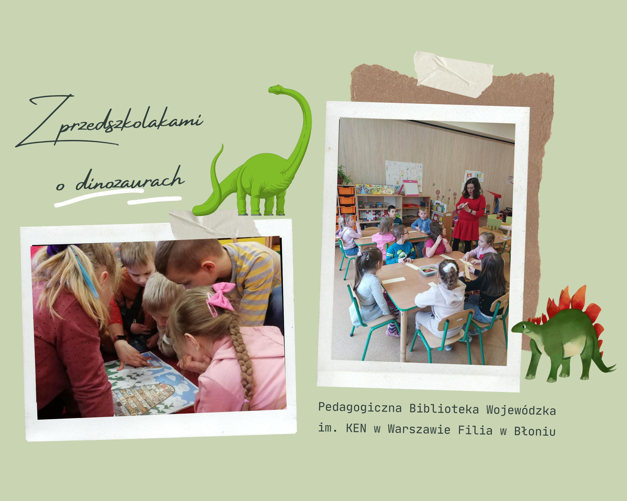 Z_przedszkolakami_o_dinozaurach