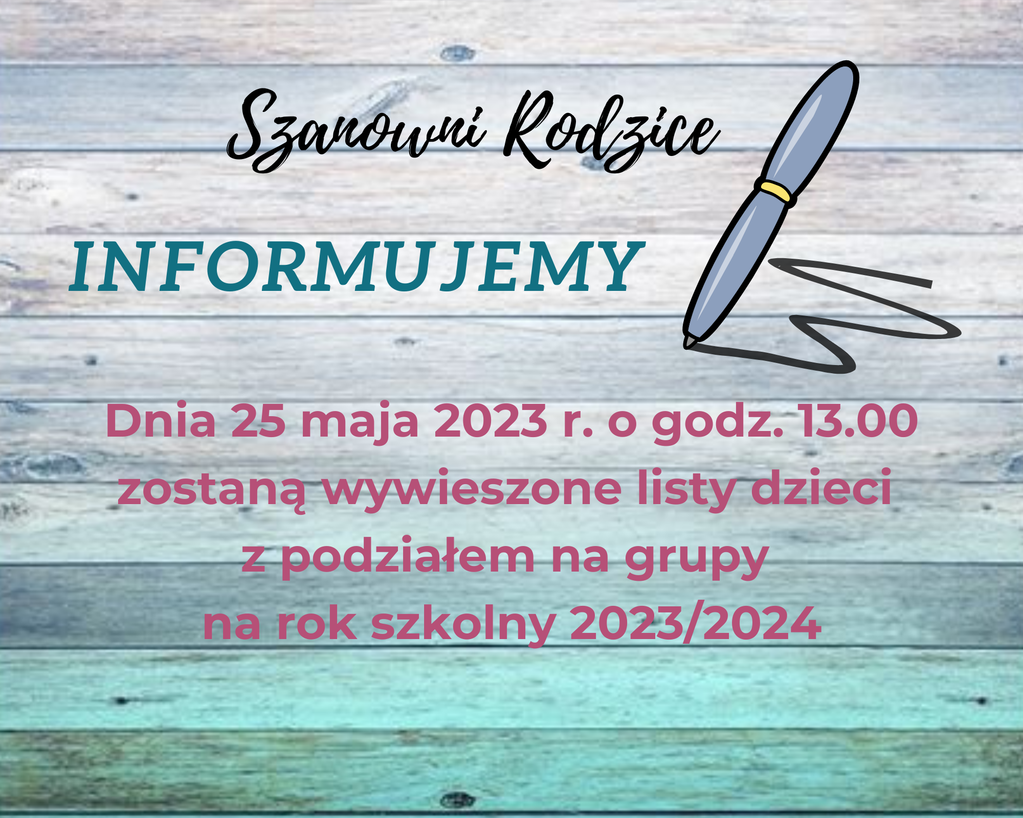 informujemy(4)