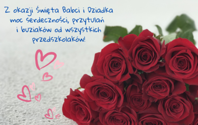 Zdjęcie do Terminy spotkań