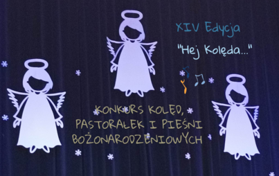 Zdjęcie do Konkurs 