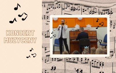 Zdjęcie do Poznajemy instrumenty muzyczne - puzon