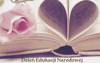 Zdjęcie do Uroczystość z okazji 250 rocznicy powołania Komisji Edukacji Narodowej