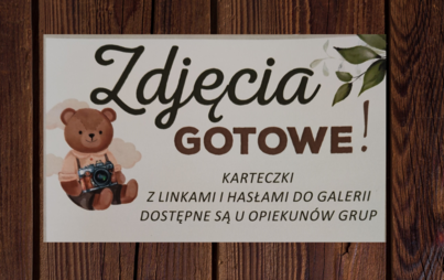 Zdjęcie do Zdjęcia 