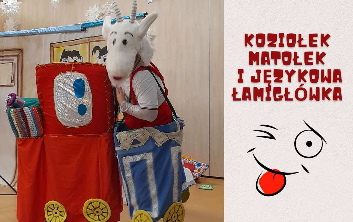 Zdjęcie do Teatr Prima