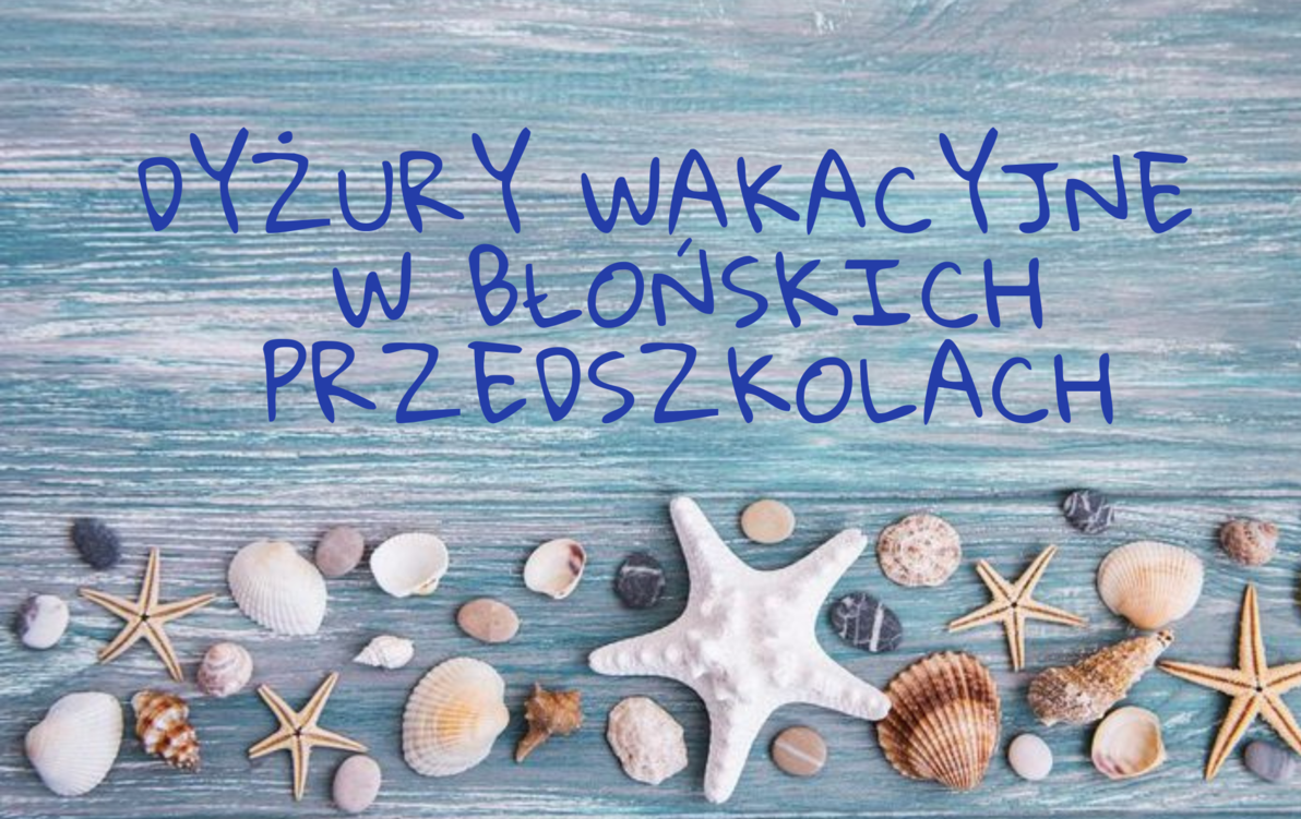 Zdjęcie do Zapisy 