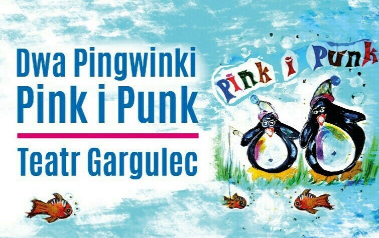 Zdjęcie do Teatr Gargulec