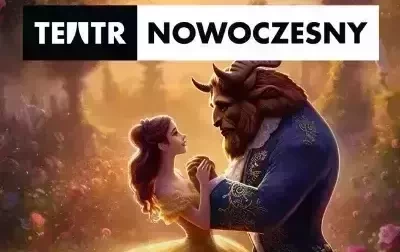 Zdjęcie do Piękna i bestia 