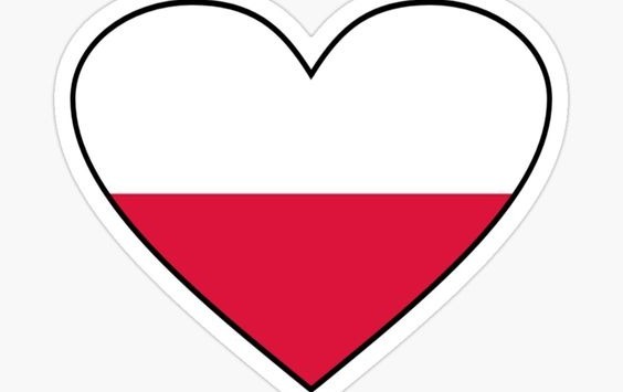 Zdjęcie do Obchody Święta Niepodległości w przedszkolu