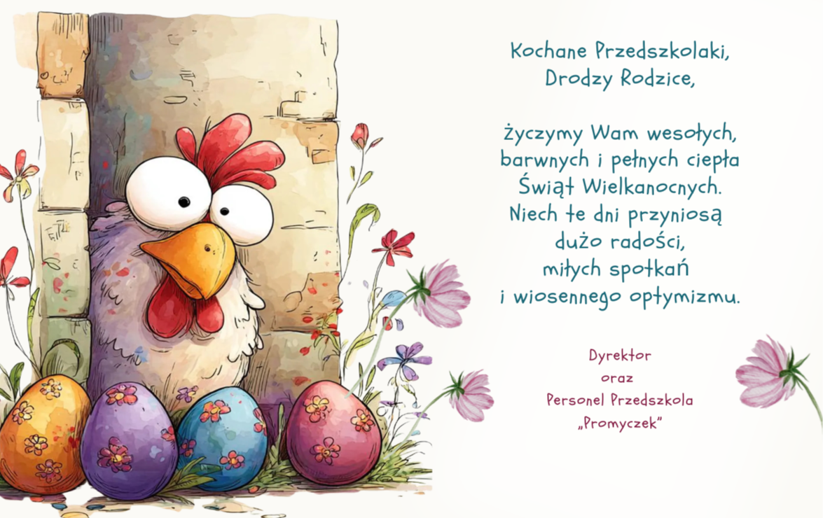 Zdjęcie do Życzenia Świąteczne